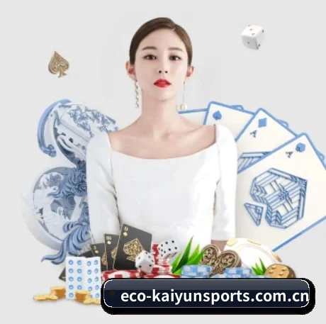 五大服务分区,信息按项目分类