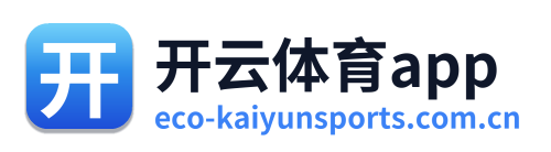 开云体育app Logo